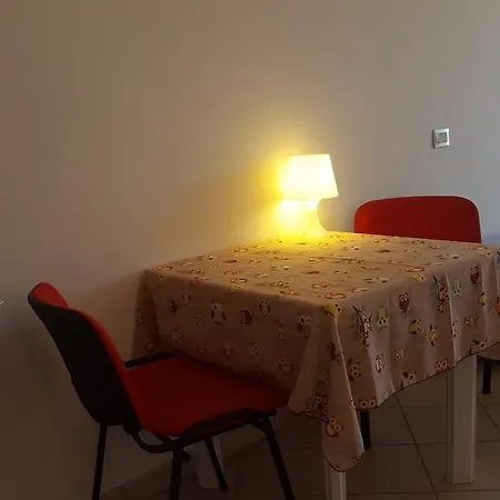 Pepe's Pensión
